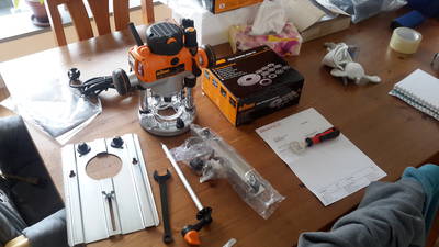20150523_120824.jpg