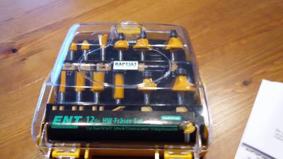 20150523_213511.jpg