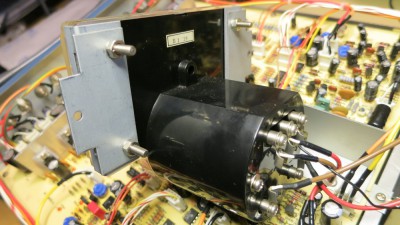 IMG_1095.JPG