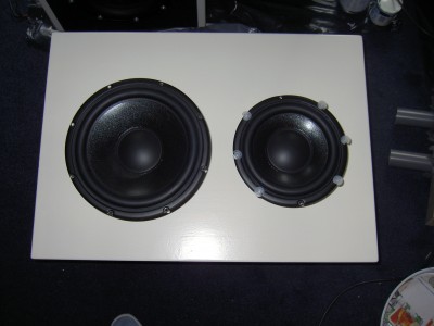 PICT3282.JPG