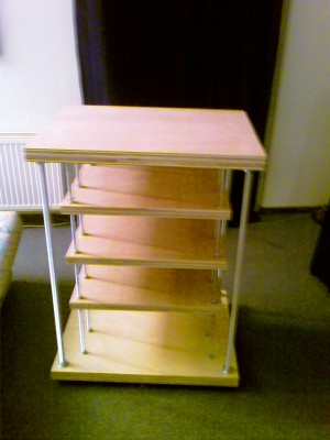 20090102_00028_2.jpg