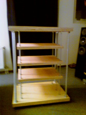 20090102_00027_2.jpg