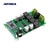 De Bluetooth module