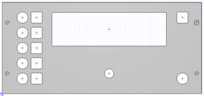 Front1.PNG