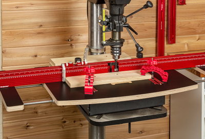 Woodpecker-Pro-Drill-Press-Table.jpg