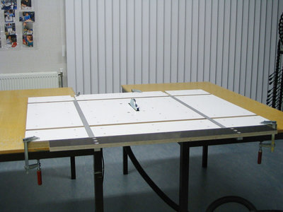 Zaagtafel_dwars.jpg