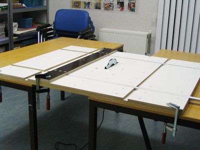 Zaagtafel_langs.jpg