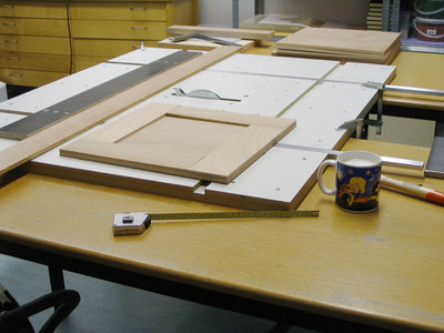 ZT-Aan-het-werk.jpg