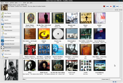 Gmpc-0.18.1-albumview.png