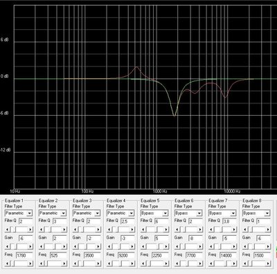 RAPide preset 3 afstelling.jpg