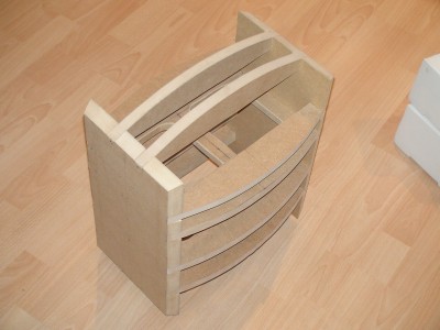 kast 1.jpg