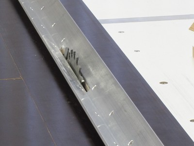 Verstekzaagmal_detail.JPG