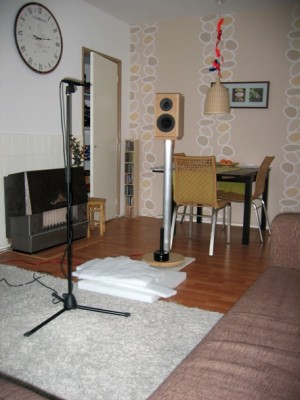 IMG_4556.jpg