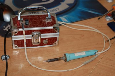 DSC_0001.JPG