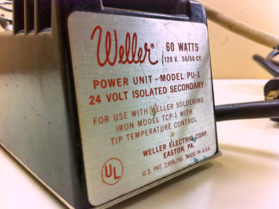 Weller Power Unit.jpg