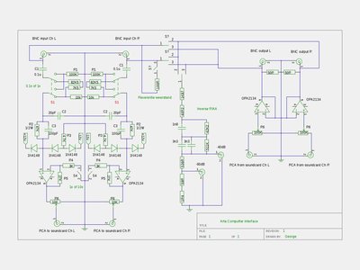 Arta Computter Interface.jpeg
