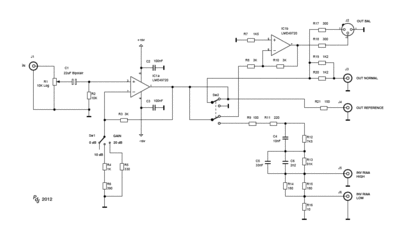 Buffer-Amp-Invers-RIAA.gif