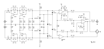 Att-Meet-Buffer-Amp.gif