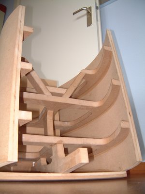 DSCF0070.JPG