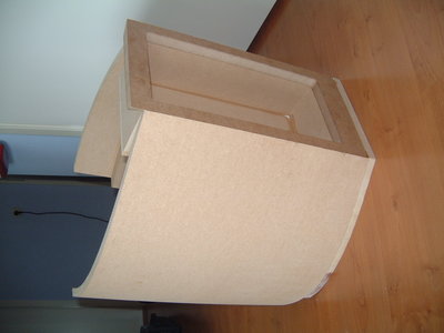 DSCF0072.JPG