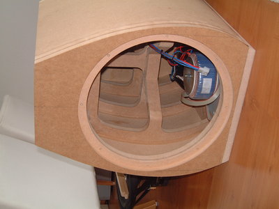 DSCF0077.JPG
