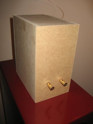 IMG_1393.jpg