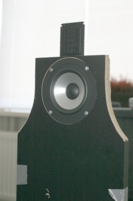 20080510-Blackbaffle4.JPG