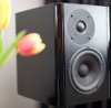 Gebruikersavatar