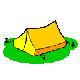 Gebruikersavatar