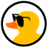 Gebruikersavatar