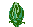 Gebruikersavatar