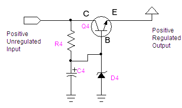 zr4.gif