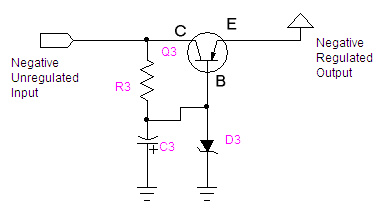 zr5.gif