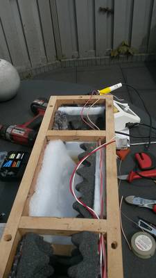 lbvs bedrading.jpg
