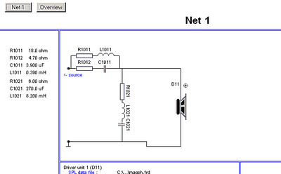 passief - schema.png
