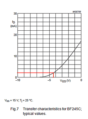 BF245C.PNG