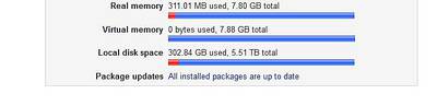 5.51 Tb.JPG