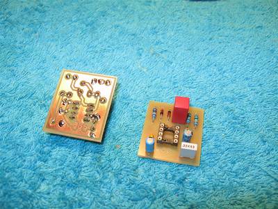 IMG_1007.JPG