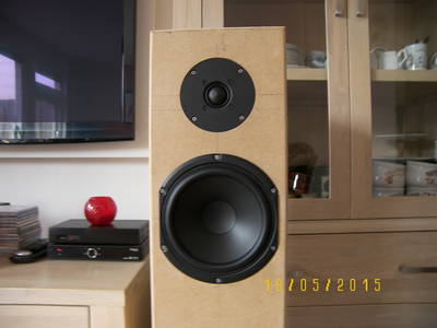 100_6599.JPG