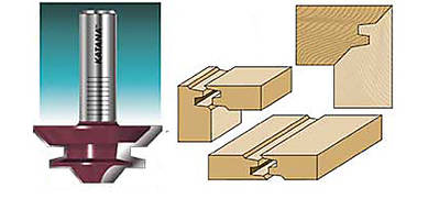 Miter-LockHeader.jpg