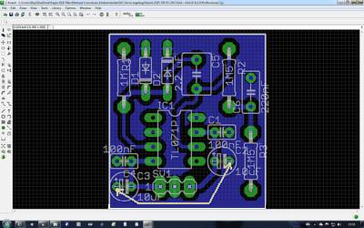 DCServo2.~png.jpg