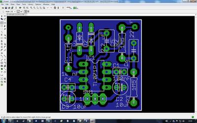 DCServo2.~png.jpg