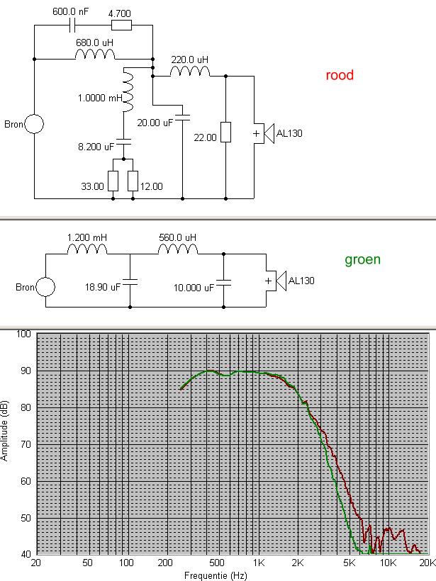 filter_linear_phase.jpg