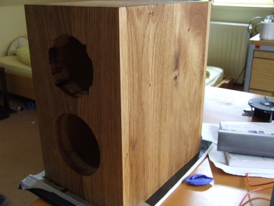 DSCF1393.JPG