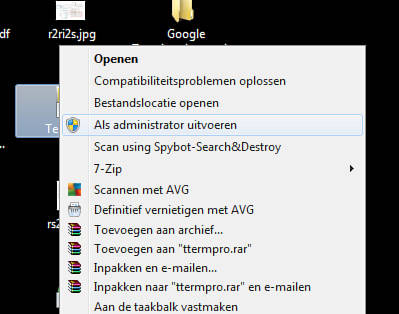 admin.jpg
