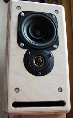 Tweeter ingefreesd 01.jpg