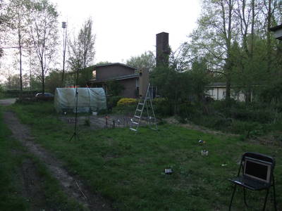 DSCF6890.JPG