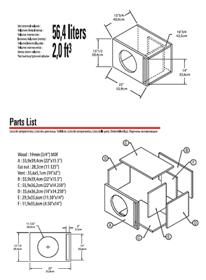 subwoofer.png
