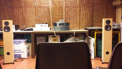 20150530_112234.jpg
