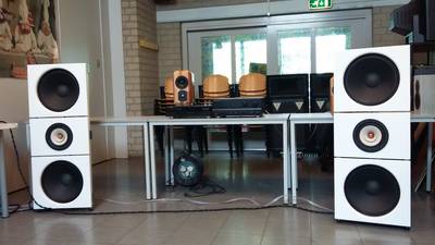 20150530_132523.jpg